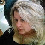 Profile Picture of Deb Hinklewalters (@hinklewalters) on Instagram