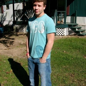 Profile Picture of Marshall Foster (@bamafan34) on Myspace