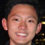 Jake Chang - Instagram Profile Picture of Jake Chang (@jakechangthefinesser) on Instagram