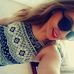 Profile Picture of Mikayla Locke (@mikayla.locke.589) on Facebook