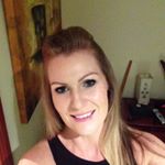 Profile Picture of Pauline Williams (@paulinewil) on Instagram