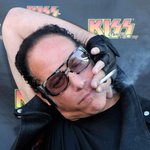 Profile Picture of Stephen Tierney (@rneystephen6822) on Instagram