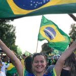 Profile Picture of Nancy Buffet (@nancybuffet) on Instagram