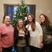 Profile Picture of Renee Chandler (@renee.chandler.773) on Facebook