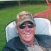 Profile Picture of Rod Pearson (@rod.pearson.731) on Facebook