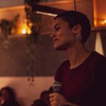 Profile Picture of Casey Pearl (@caseypearlmusic) on Instagram