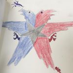 💜David Handley💜 - Instagram Profile Picture of 💜David Handley💜 (@jupitersketch2022) on Instagram