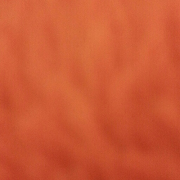 Profile Picture of Kenniah Mccall (@kenniahmccall14) on Poshmark