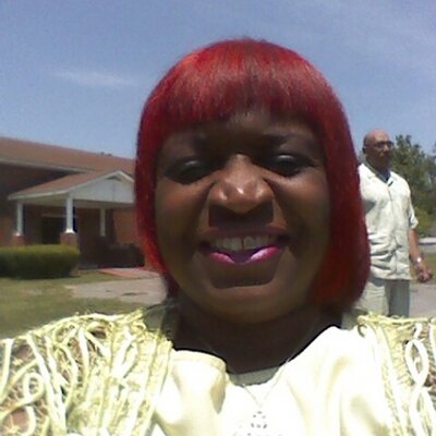 Profile Picture of Johnetta Henderson (@melloandjs55) on Twitter