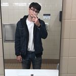 Profile Picture of Nathan Scott Armes (@nathan.armes.00) on Instagram