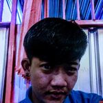 Profile Picture of Sandal Swallow (@produkpandaan) on Instagram
