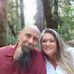 Profile Picture of Shawna SwingRudisill (@shawna.swing) on Facebook