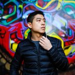 Profile Picture of Jeff Patrick (@jeffpatrick_) on Instagram
