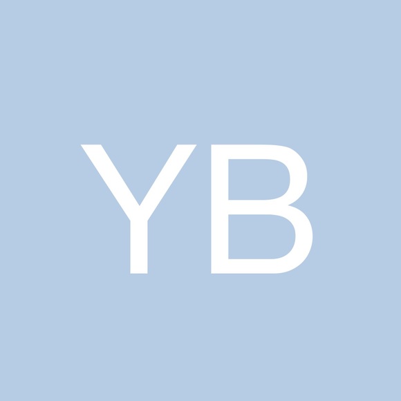 Profile Picture of Yazan Bajes (@ohyuh1) on Poshmark