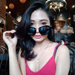 Profile Picture of Stella💞Agent (@stella.lings) on Instagram