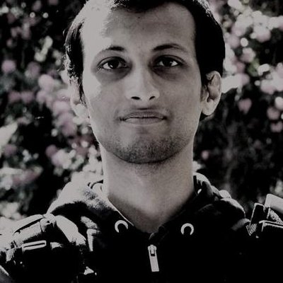 Profile Picture of तल्लारे माइलो (@u12Regwc3XAiLOR) on Twitter