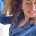 Profile Picture of Laura Bacha (@laura.bacha.56) on Facebook