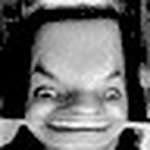 Profile Picture of Amanda Magnetta (@a.magnetta) on Flickr