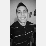 Profile Picture of Wilfredo Vasquez (@wilfredojvp18) on Instagram