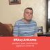 Profile Picture of Robert Lilley (@robert.lilley.58555) on Facebook
