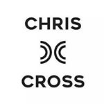 Profile Picture of Chris Cross (@chriscrossshop) on Instagram