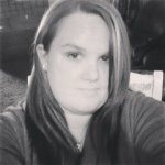 Profile Picture of aimeebrehm85 (@aimeebrehm85) on Instagram