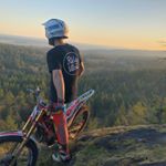 Profile Picture of Alex Walton (@alexwalton66) on Instagram