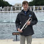 Profile Picture of Andrew Dettmer (@apdettmer) on Instagram