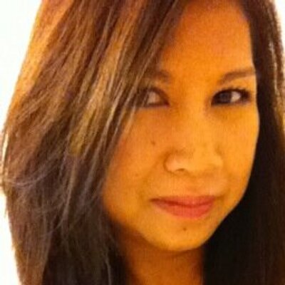 Profile Picture of Kim Huynh (@i_hwin) on Twitter