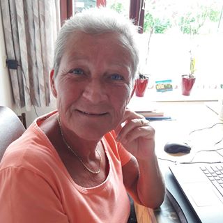 Profile Picture of Anneke De Lange Pathuis (@anneke.delangepathuis.1) on Facebook