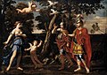 Profile Picture of Giacinto Gimignanion Wikipedia