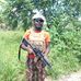 Profile Picture of Jared Opuru (@jared.opuru) on Facebook