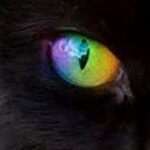 Profile Picture of Dee Daugherty Steele (@deedaughertysteele) on Instagram