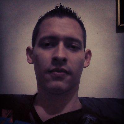 Profile Photo of Daniel Agudelo Peña (@daanagpe_25) on Twitter