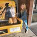 Profile Picture of Rachel Hildreth (@rachel.hildreth.18) on Facebook