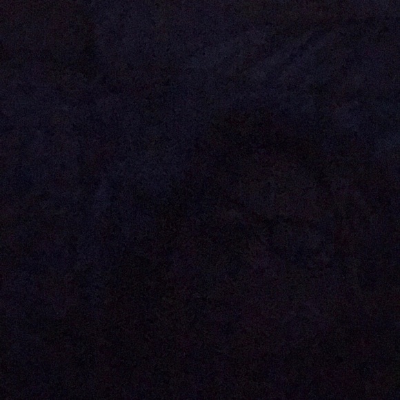 Profile Picture of Amy Zawacki (@zawacki) on Poshmark