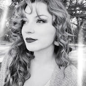 Profile Picture of Shelby Watson (@cosmicallyconnected) on Youtube