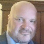 Profile Picture of Paul Makey (@paulmakey) on Instagram