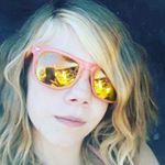 Profile Picture of ivy ross (@ross.ivy) on Instagram