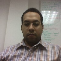 Profile Picture of Geronimo Peña (@geronimo-peña) on Quora