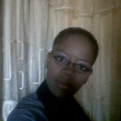 Elizabeth Mohamed - Twitter Profile Picture of Elizabeth Mohamed (@LulizMohamed) on Twitter