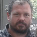 Mark Gilliland - Facebook Profile Picture of Mark Gilliland (@Mark-Gilliland) on Facebook