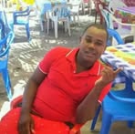 Profile Picture of Guy Claude Sémexant (@guy.claude.semexant.2025) on Facebook