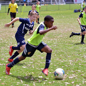 Profile Picture of Jesse Woods (@jessewoods1830) on Youtube