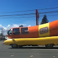 Profile Picture of Jacob Espinola (@jacob-espinola-2) on Quora