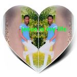 Profile Picture of Abera Alemu (@alemuabera2008) on Instagram