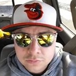 Profile Picture of Leon Chaboyer (@leonchaboyer) on Instagram