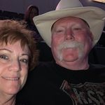 Profile Picture of Mary-Mark Sturdivant (@sturdivant.mark) on Instagram