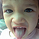 Profile Picture of Kartina  Khalit (@timun86) on Flickr
