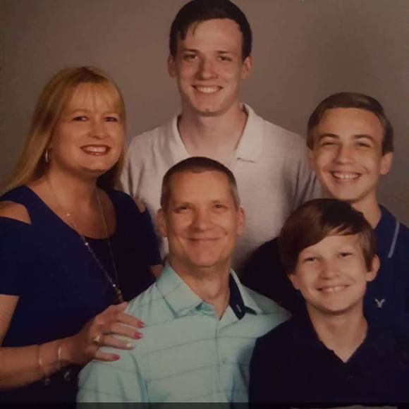 Profile Picture of Renee Barrett-vollrath (@reneevollrath) on Poshmark